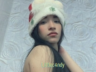 Littlec4ndy