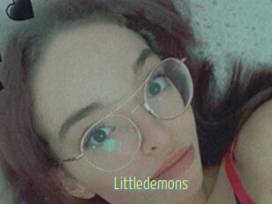 Littledemons