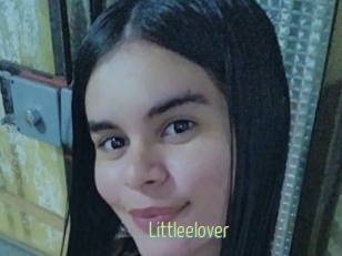 Littleelover