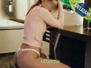 Littleemia