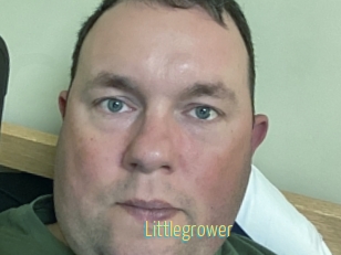 Littlegrower