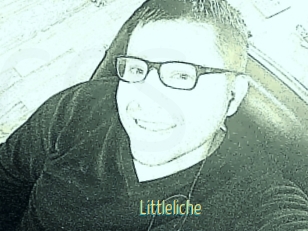 Littleliche