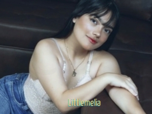 Littlemelia