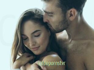 Littlepornstvr