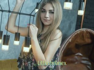 Littlestefaniex