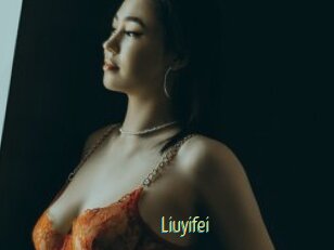 Liuyifei