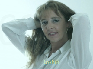 LiveMilfi