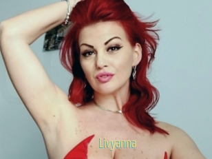 Livyanna