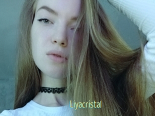 Liyacristal