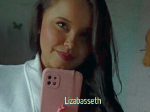 Lizabasseth