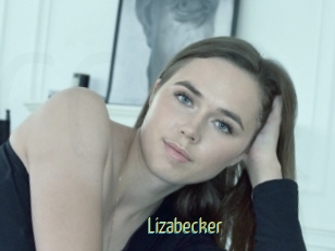 Lizabecker