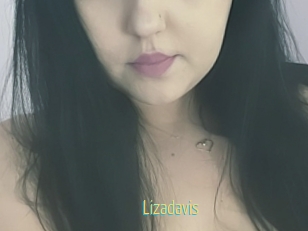 Lizadavis