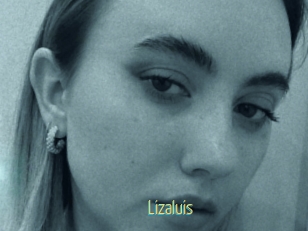 Lizaluis