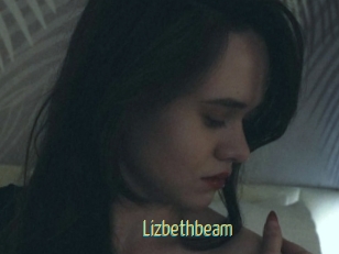 Lizbethbeam