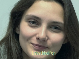 Lizbethbuffkin