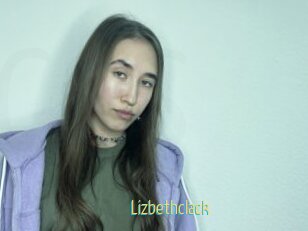 Lizbethclack