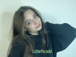 Lizbethcodd