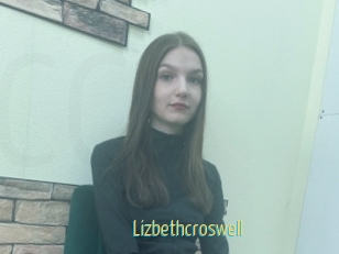 Lizbethcroswell