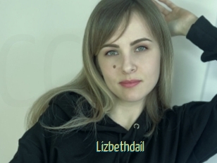 Lizbethdail