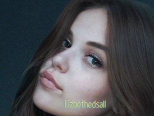 Lizbethedsall