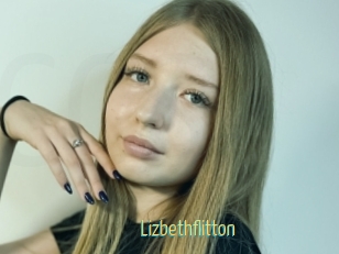 Lizbethflitton