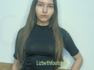 Lizbethfootman