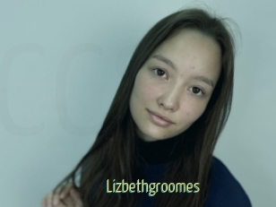 Lizbethgroomes