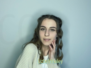 Lizbethhailey