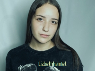 Lizbethhamlet