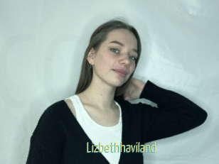 Lizbethhaviland