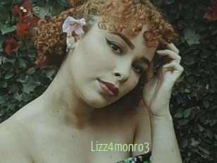 Lizz4monro3