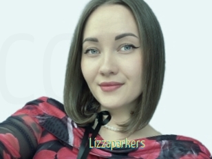 Lizzaparkers