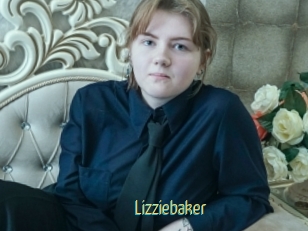 Lizziebaker