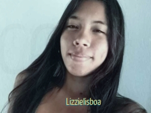 Lizzielisboa