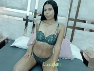 Lizziglam