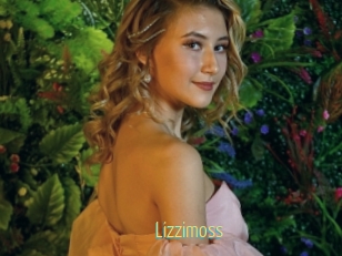 Lizzimoss