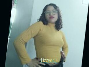 Lizzye41