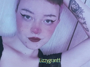 Lizzygrantt