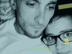 Loadsoffun365