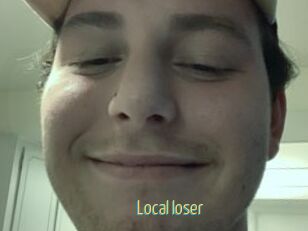 Local_loser