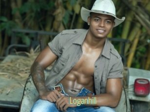 Loganhill