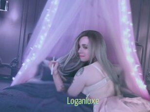 Loganluxe