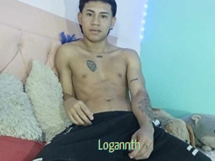 Logannth