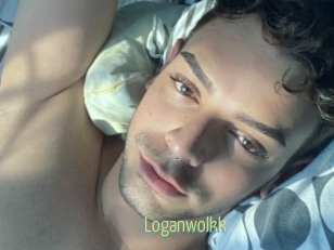 Loganwolkk