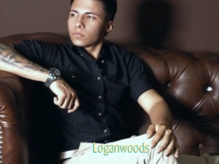 Loganwoods