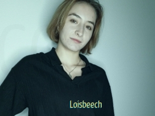 Loisbeech