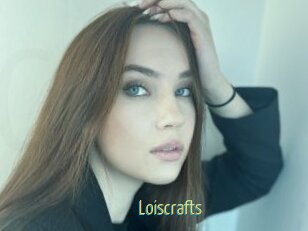 Loiscrafts