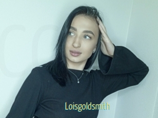 Loisgoldsmith