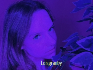 Loisgranby