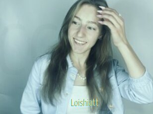 Loishiatt